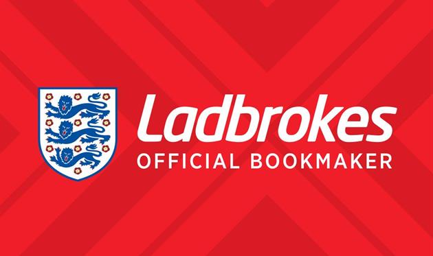 Английская футбольная ассоциация прекратила сотрудничество с букмекерами