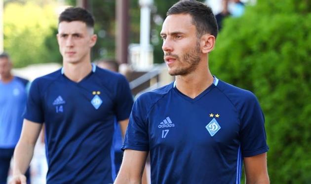 facebook.com/fcdynamoua