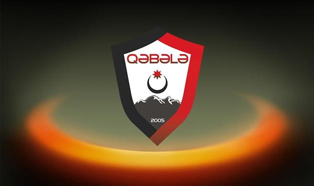 Динамо сыграет с Габалой вместо Карабаха