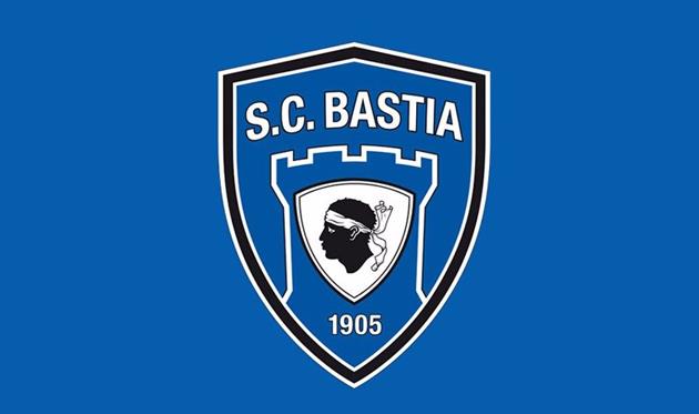 Бастия, twitter.com/scbastia