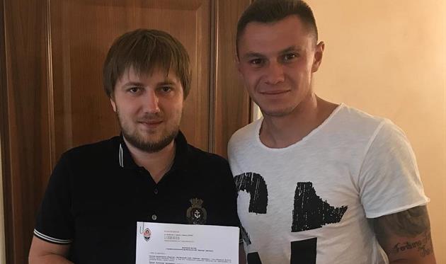 instagram.com/shablii_vadim/