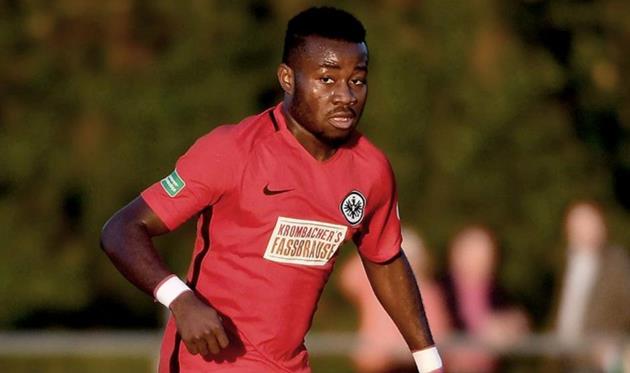 Нельсон Мандела, Bild