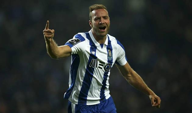 Лоран Депуатр, sapo.pt