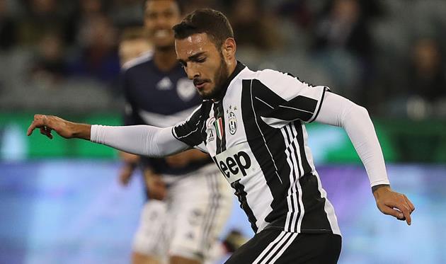 Григорис Кастанос, Getty Images