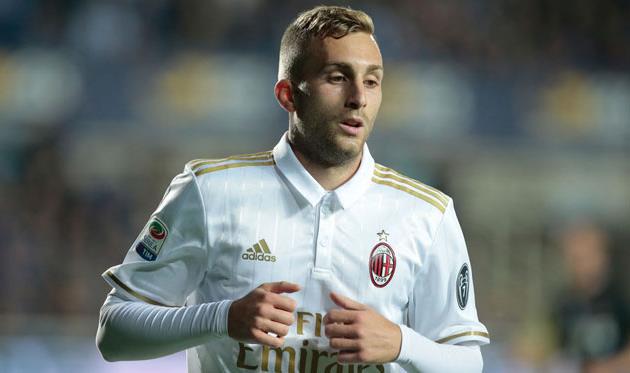 Жерар Деулофеу, Getty Images