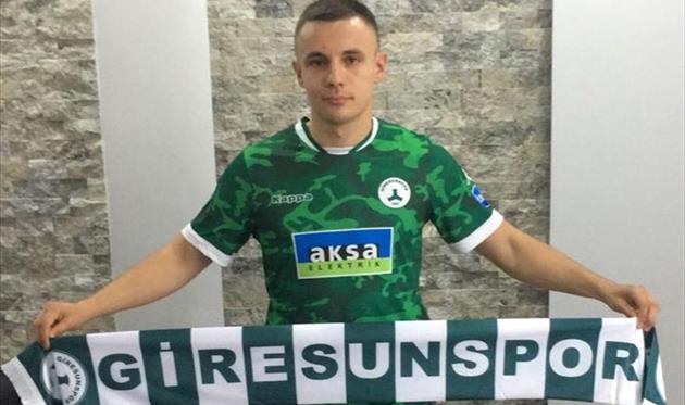 twitter.com/GiresunsporSK