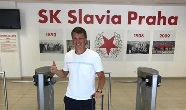 Руслан Ротань, facebook.com/zahovajlo.vaceslav