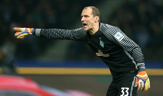 Ярослав Дробны, Getty Images