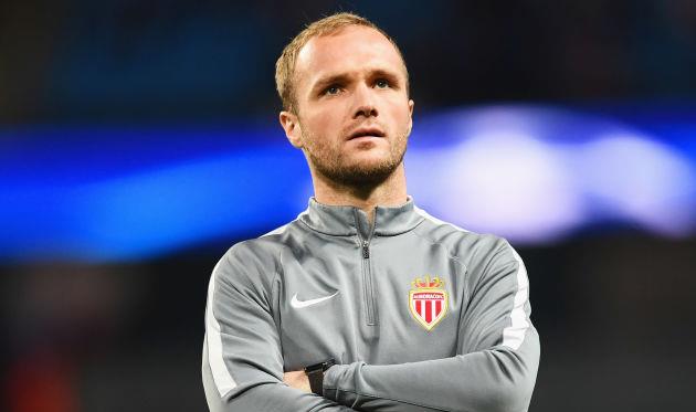 Валере Жермен, Getty Images