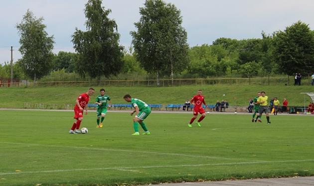 fcvolyn.net