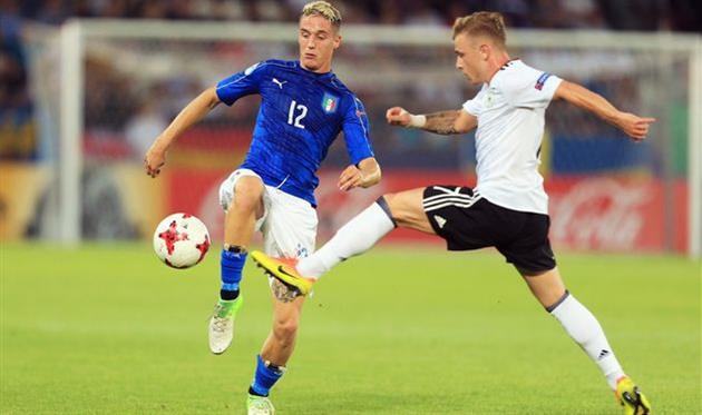 ФОТО С МАТЧА, TWITTER.COM/VIVO_AZZURRO