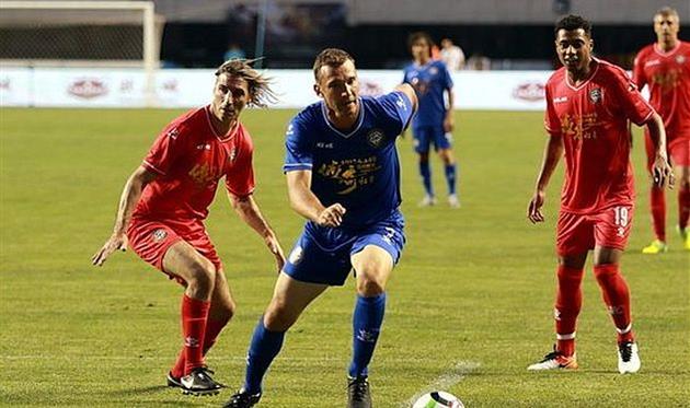 twitter.com/EUROCHAMPION