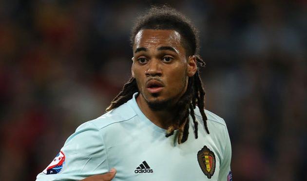 ДЖЕЙСОН ДЕНАЙЕР, TWITTER.COM