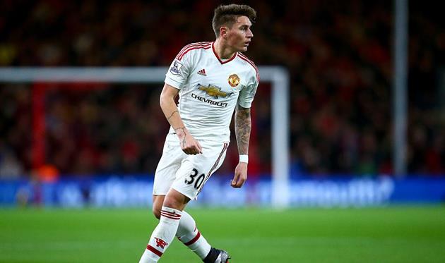 Гильермо Варела, Getty Images