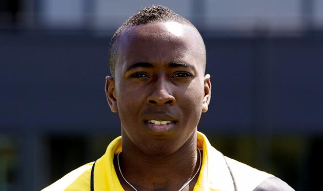 Элсон Хоой, bredavandaag.nl