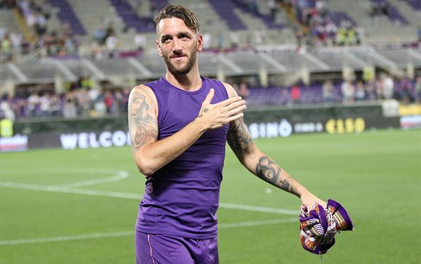 Родригес отклонил предложения от европейских клубов, Getty Images