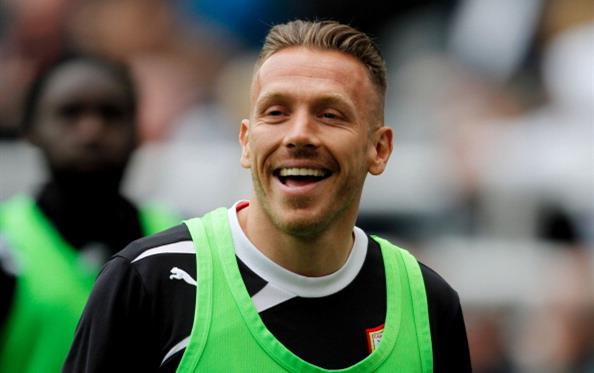 Беллами является поклонником игры Салаха, Getty Images