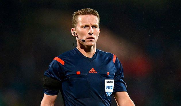 Эрнандес Эрнандес, getty images