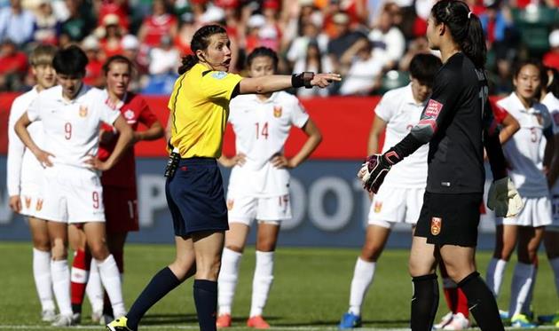 Екатерина Монзуль