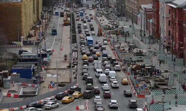 Ведущие сборные мира отказываются базироваться в Москве во время ЧМ-2018