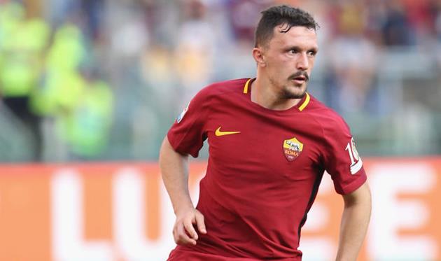 Мариу Руи, Getty Images