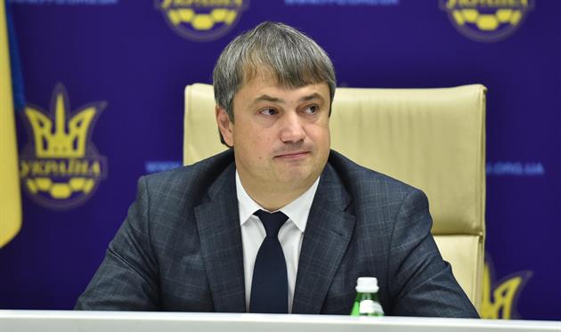 Вадим Костюченко, upl.ua