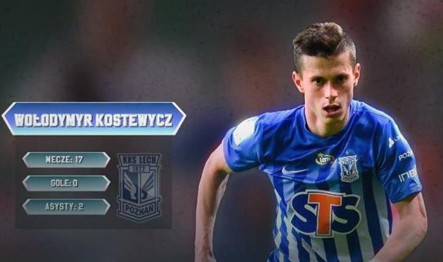 ekstraklasa.tv