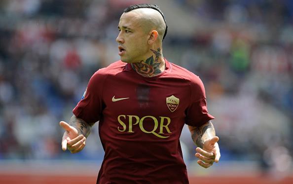 МЮ попытается подписать Наингголана, Getty Images