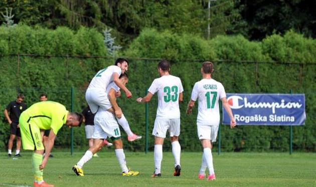 Фото ФК Ворскла