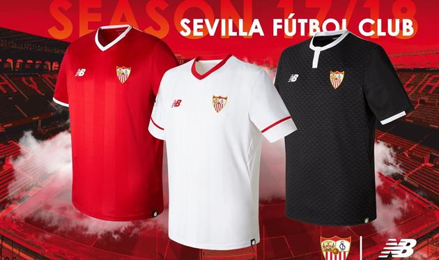 twitter.com/sevillafc