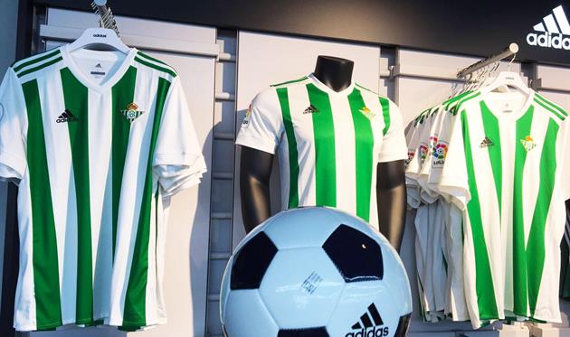 twitter.com/realbetis