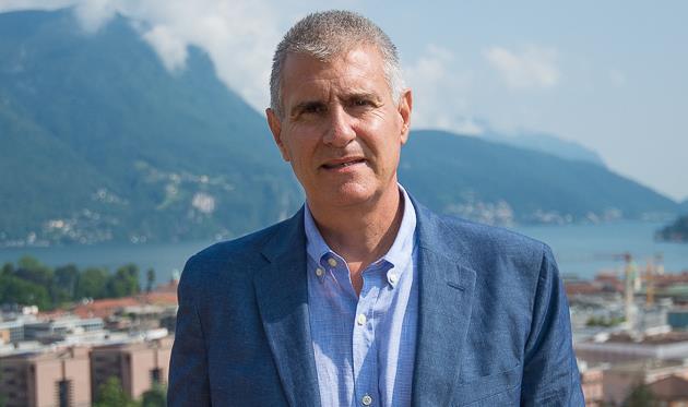 Антонио Кордон, asmonaco.com