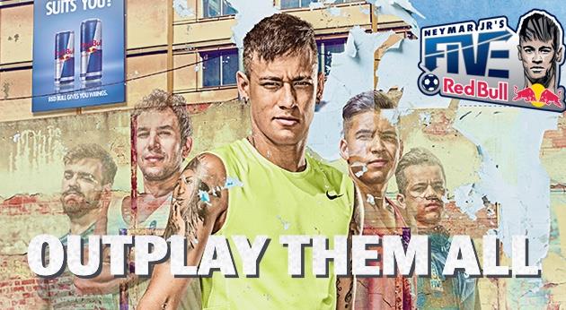 neymarjrsfive.com