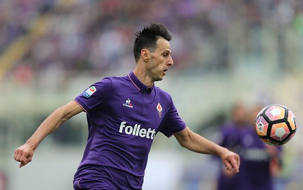 Агент Калинича отправился в Милан, Getty Images