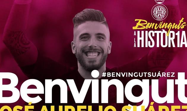 twitter.com/GironaFC