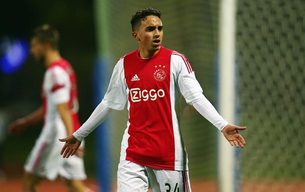 Нури продолжает находиться в больнице, Getty Images