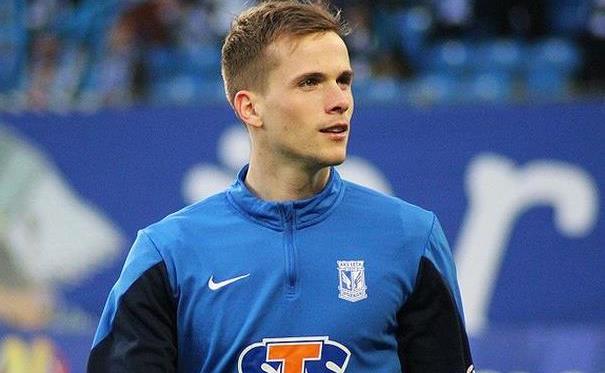 Томаш Кендзера, true-news.info