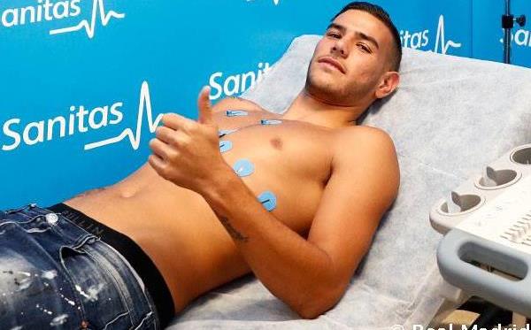 twitter.com/realmadrid