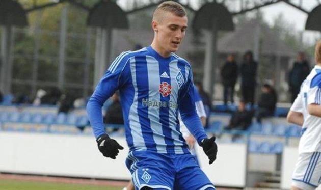 Вячеслав Панфилов, Getty Images