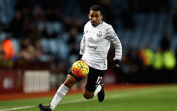 Леннон вернулся к работе после сложного периода, Getty Images