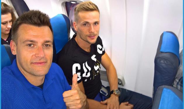 twitter.com/fmg_agent