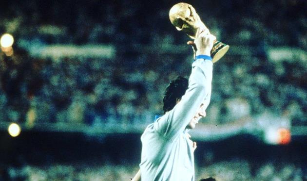 instagram.com/fifaworldcup/