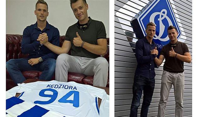 twitter.com/fmg_agent