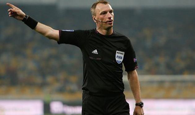 Анатолий Жабченко, ФФУ