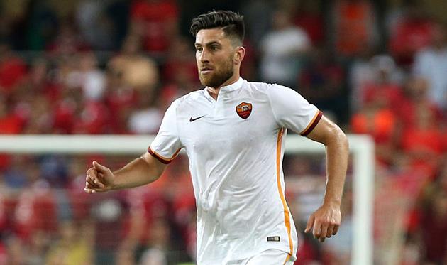 Эрвин Зуканович, Getty Images