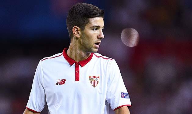 Лусиано Вьетто, getty images