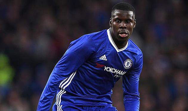 Курт зума, getty images