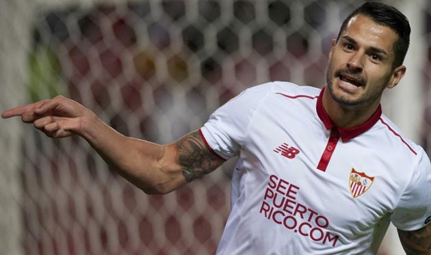 Витоло, twitter.com/partidazocope