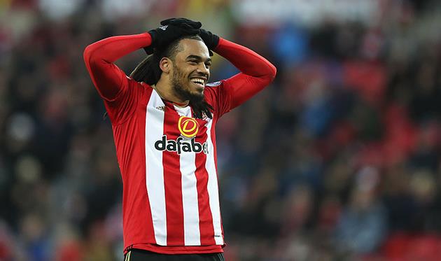 Джейсон Денайер, , Getty Images