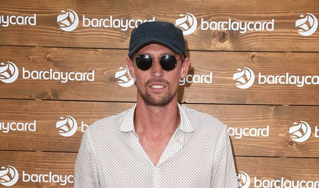 Краучиньо, Getty Images